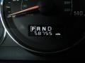 Stone White - Grand Cherokee Laredo Photo No. 31