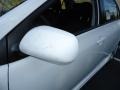 2012 Super White Toyota Corolla S  photo #14