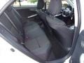 2012 Super White Toyota Corolla S  photo #20
