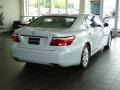 Starfire White Pearl - LS 460 L Photo No. 7