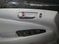 Starfire White Pearl - LS 460 L Photo No. 11