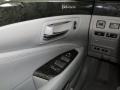 Starfire White Pearl - LS 460 L Photo No. 12