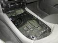 Starfire White Pearl - LS 460 L Photo No. 20