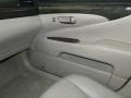 Starfire White Pearl - LS 460 L Photo No. 21