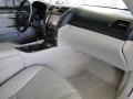 Starfire White Pearl - LS 460 L Photo No. 23