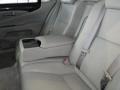 Starfire White Pearl - LS 460 L Photo No. 26