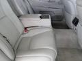 Starfire White Pearl - LS 460 L Photo No. 28