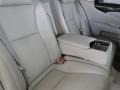 Starfire White Pearl - LS 460 L Photo No. 29