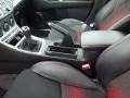 True Red - MAZDA3 MAZDASPEED3 Sport 5 Door Photo No. 9