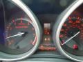 True Red - MAZDA3 MAZDASPEED3 Sport 5 Door Photo No. 16