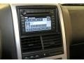 2007 Black Mercury Mountaineer Premier AWD  photo #10