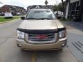 2006 Sand Beige Metallic GMC Envoy SLT  photo #2