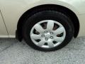 Laguna Sand Beige - Elantra GLS Sedan Photo No. 3