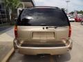 2006 Sand Beige Metallic GMC Envoy SLT  photo #3