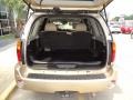 2006 Sand Beige Metallic GMC Envoy SLT  photo #4