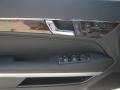 Black - E 350 Coupe Photo No. 6