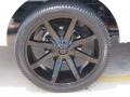 2011 Ford F150 Limited SuperCrew Custom Wheels