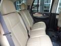 2006 Sand Beige Metallic GMC Envoy SLT  photo #9