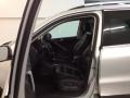 Reflex Silver Metallic - Tiguan SEL 4Motion Photo No. 10