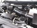 6.2 Liter SOHC 16-Valve VVT V8 Engine for 2011 Ford F150 Limited SuperCrew #65186502