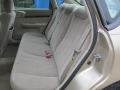 2004 Sandstone Metallic Chevrolet Impala   photo #10