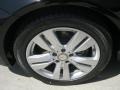 Black - E 350 Coupe Photo No. 10