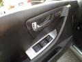 Platinum Pearl Matallic - Murano SL AWD Photo No. 11