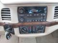 2004 Sandstone Metallic Chevrolet Impala   photo #12