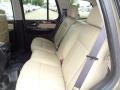 2006 Sand Beige Metallic GMC Envoy SLT  photo #12