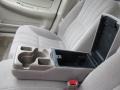 2004 Sandstone Metallic Chevrolet Impala   photo #13