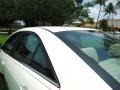 Ivory White - G6 V6 Sedan Photo No. 9