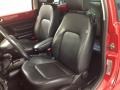 Salsa Red - New Beetle 2.5 Coupe Photo No. 14