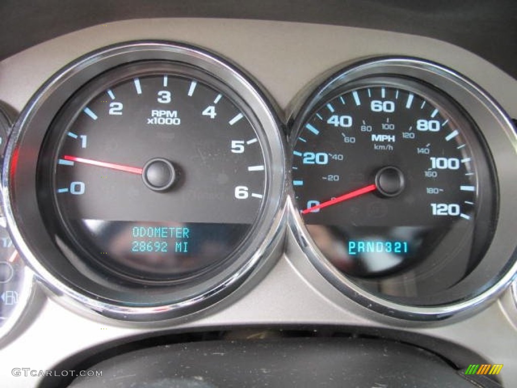 2008 Silverado 1500 LT Regular Cab 4x4 - Deep Ruby Metallic / Ebony photo #15