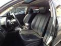 Platinum Pearl Matallic - Murano SL AWD Photo No. 15