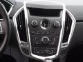 2012 Platinum Ice Tricoat Cadillac SRX Premium  photo #8