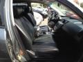 Platinum Pearl Matallic - Murano SL AWD Photo No. 16