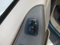Island Blue Metallic - F350 Super Duty Lariat Crew Cab 4x4 Dually Photo No. 19