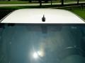 Ivory White - G6 V6 Sedan Photo No. 13