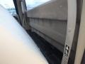 Island Blue Metallic - F350 Super Duty Lariat Crew Cab 4x4 Dually Photo No. 24