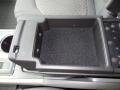 Silver Ice Metallic - Traverse LT Photo No. 25