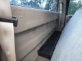 Island Blue Metallic - F350 Super Duty Lariat Crew Cab 4x4 Dually Photo No. 26