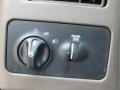 Island Blue Metallic - F350 Super Duty Lariat Crew Cab 4x4 Dually Photo No. 28