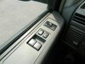 2005 White Nissan Titan XE King Cab  photo #12