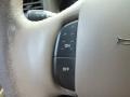 Island Blue Metallic - F350 Super Duty Lariat Crew Cab 4x4 Dually Photo No. 32