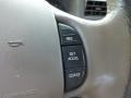 Island Blue Metallic - F350 Super Duty Lariat Crew Cab 4x4 Dually Photo No. 33