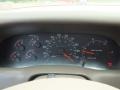 Island Blue Metallic - F350 Super Duty Lariat Crew Cab 4x4 Dually Photo No. 34