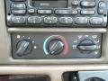 Island Blue Metallic - F350 Super Duty Lariat Crew Cab 4x4 Dually Photo No. 37