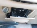 Island Blue Metallic - F350 Super Duty Lariat Crew Cab 4x4 Dually Photo No. 39