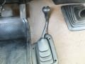 Island Blue Metallic - F350 Super Duty Lariat Crew Cab 4x4 Dually Photo No. 42