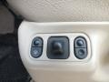 Island Blue Metallic - F350 Super Duty Lariat Crew Cab 4x4 Dually Photo No. 45